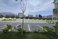1 bedroom apartment 55 m² Demirtas, Turkey