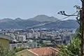 2 bedroom house 100 m² Susanj, Montenegro