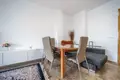 Apartamento 3 habitaciones 103 m² Fuengirola, Španjolska