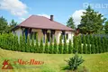 Cottage 161 m² Kalodishchy, Belarus