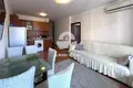 2 bedroom apartment 77 m² Sveti Vlas, Bulgaria