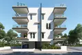 2 bedroom apartment 86 m² Larnaca, Cyprus