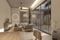 Villa mit 2 Schlafzimmern 237 m² Choeng Thale, Thailand