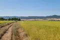 Appartement  Tankovo, Bulgarie