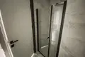 1 bedroom apartment  Alanya, Turkey