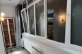 2 room apartment 86 m² Odesa, Ukraine