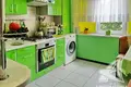 Apartamento 1 habitación 41 m² Muchaviecki sielski Saviet, Belarús