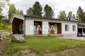 3 bedroom house 102 m² Vaajakoski, Finland