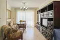 2 bedroom apartment  Marbella, Spain