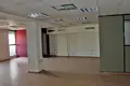 Commercial property 580 m² in Athens, Greece