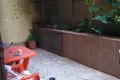 Mieszkanie 1 pokój 65 m² Obwód Burgas, Bułgaria