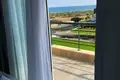 3 bedroom apartment 89 m² Vokolida, Northern Cyprus