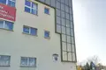 Nieruchomości komercyjne 70 m² Mińsk, Białoruś