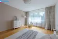 Maison 168 m² Vilnius, Lituanie