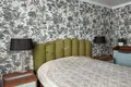 Appartement 2 chambres 79 m² Minsk, Bélarus