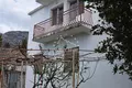 Dom 6 pokojów 133 m² Sutomore, Czarnogóra