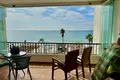 Wohnung 2 Schlafzimmer 127 m² Mijas, Spanien