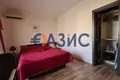 Apartamento 2 habitaciones 89 m² Shkorpilovtsi, Bulgaria