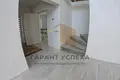 Casa 150 m² Tel minski siel ski Saviet, Bielorrusia