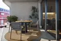 2 bedroom apartment 87 m² la Vila Joiosa Villajoyosa, Spain
