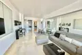 Wohnung 3 Schlafzimmer 120 m² Monaco, Monaco