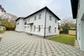 Dom 4 pokoi 150 m² Budapeszt, Węgry