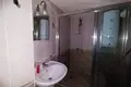 Appartement 2 chambres 71 m² Sunny Beach Resort, Bulgarie