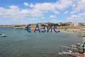 Квартира 3 комнаты 82 м² Равда, Болгария