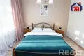 2 room apartment 63 m² Minsk, Belarus