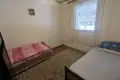 2 bedroom apartment 68 m² Zabljak, Montenegro