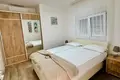 3 bedroom house 220 m² Petrovac, Montenegro