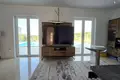 4 bedroom Villa 236 m² Rovinj, Croatia