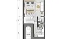 Villa 2 chambres 177 m² Rawai, Thaïlande