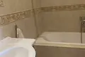Apartamento 2 habitaciones 82 m² Montenegro, Montenegro