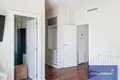 Chalet 386 m² Alicante, Španjolska