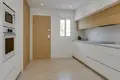 Квартира 4 комнаты 97 м² Гуардамар, Испания