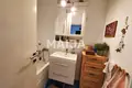 2 bedroom apartment 77 m² Zagreb, Croatia