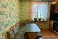 Wohnung 3 Zimmer 67 m² in Minsk, Weißrussland