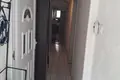 Wohnung 1 Schlafzimmer 59 m² Boreti, Montenegro