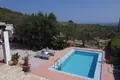 2 bedroom house  Greece, Greece