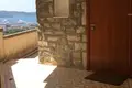 Квартира 2 комнаты 50 м² Gornja Lastva, Черногория