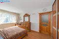 Appartement 2 chambres 61 m² Kaunas, Lituanie