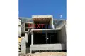 Villa de 4 habitaciones 197 m² Himare, Albania