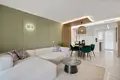 Appartement 3 chambres 116 m² Torrevieja, Espagne