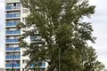 Mieszkanie 2 pokoi 38 m² Warszawa, Polska