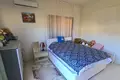 4 bedroom Villa  Melounta, Northern Cyprus