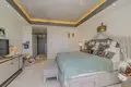 Wohnung 4 Schlafzimmer 353 m² Malaga, Spanien