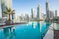 Квартира 1 комната 892 м² Дубай, ОАЭ
