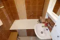 Wohnung 4 zimmer 58 m² Warschau, Polen