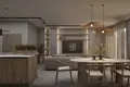 Casa rural Grand Luxury Home Prostor stil i innovacii v samom serdce Solnecnogo Berega